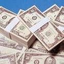 ВТБ Банк даст Украине кредит в размере $ 500 млн.