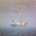 Черноморнефтегаз приступил к освоению Одесского месторождения газа.