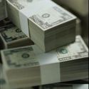 Показатели роста и размера индивидуального капитала [богатства] по странам.