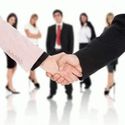 Во что обойдется крупный потребительский кредит без поручителей?
