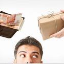 Россияне берут ненужные им кредиты.