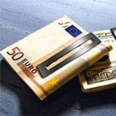 Информационное сопровождение тенденций валютного рынка.
