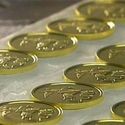 Можно ли на практике заработать на инвестиционных монетах?