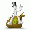 Новый бизнес. Быть новатором или идти протоптанными путями?
