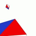 О выставках Forex [Expo].