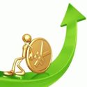 Почему Форекс так популярен?