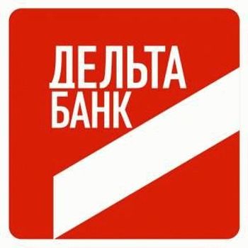 Взять кредит в Дельта Банке