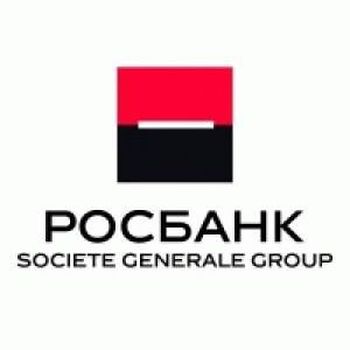 Взять кредит в Росбанке