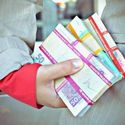 Кредиты без справки о доходах.