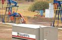 «Башнефть» планирует увеличить добычу нефти.