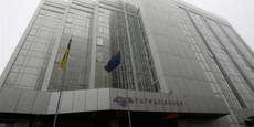 Украинская железная дорога [Укрзалізниця]. Финансовые показатели за 2011 год.