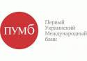 Взять кредит в банке ПУМБ