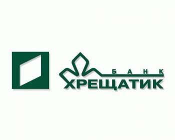 Взять кредит в Банке 