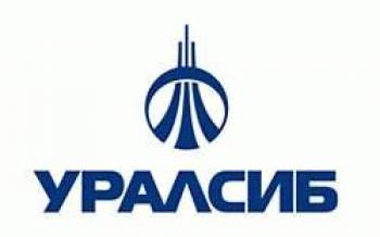 Взять кредит в банке Уралсиб