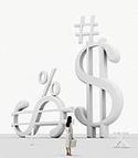 Кредитные ставки по молодёжным кредитам снижены